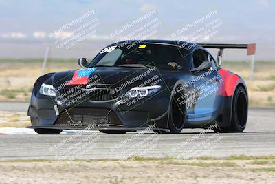 media/Apr-07-2024-BMW Club of San Diego (Sun) [[6d75f3ba8b]]/Group C/Session 1 (Star Mazda)/